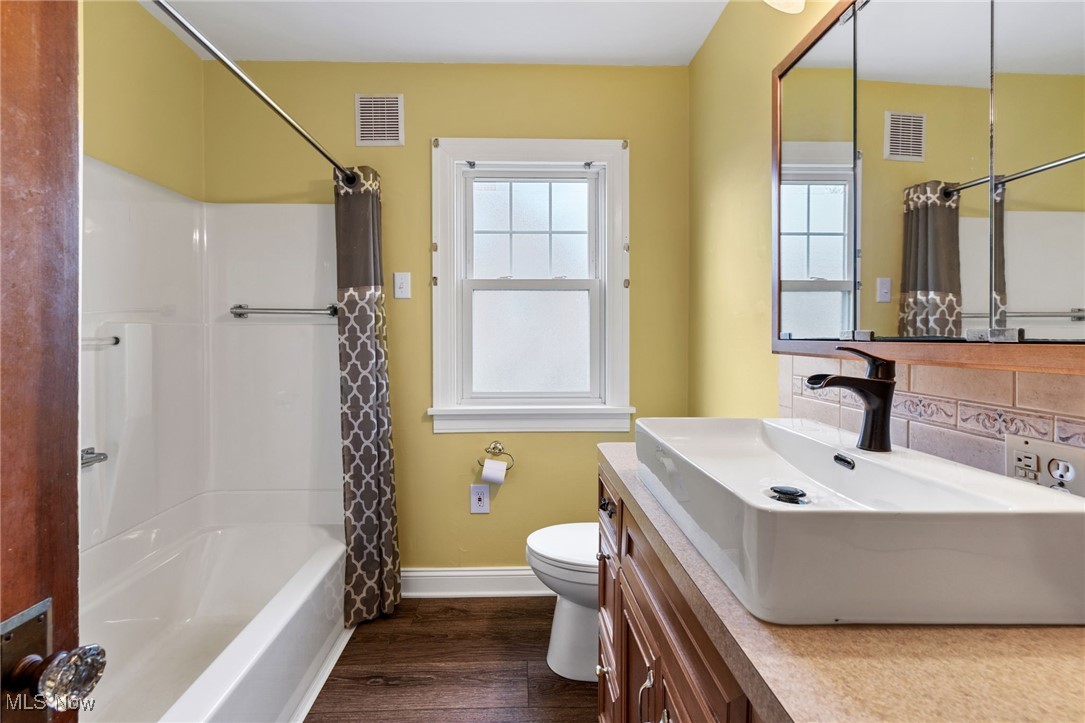 2553 North River Road Northeast Warren, OH 44483 - Photo 25 of 43 Gallery Image 25