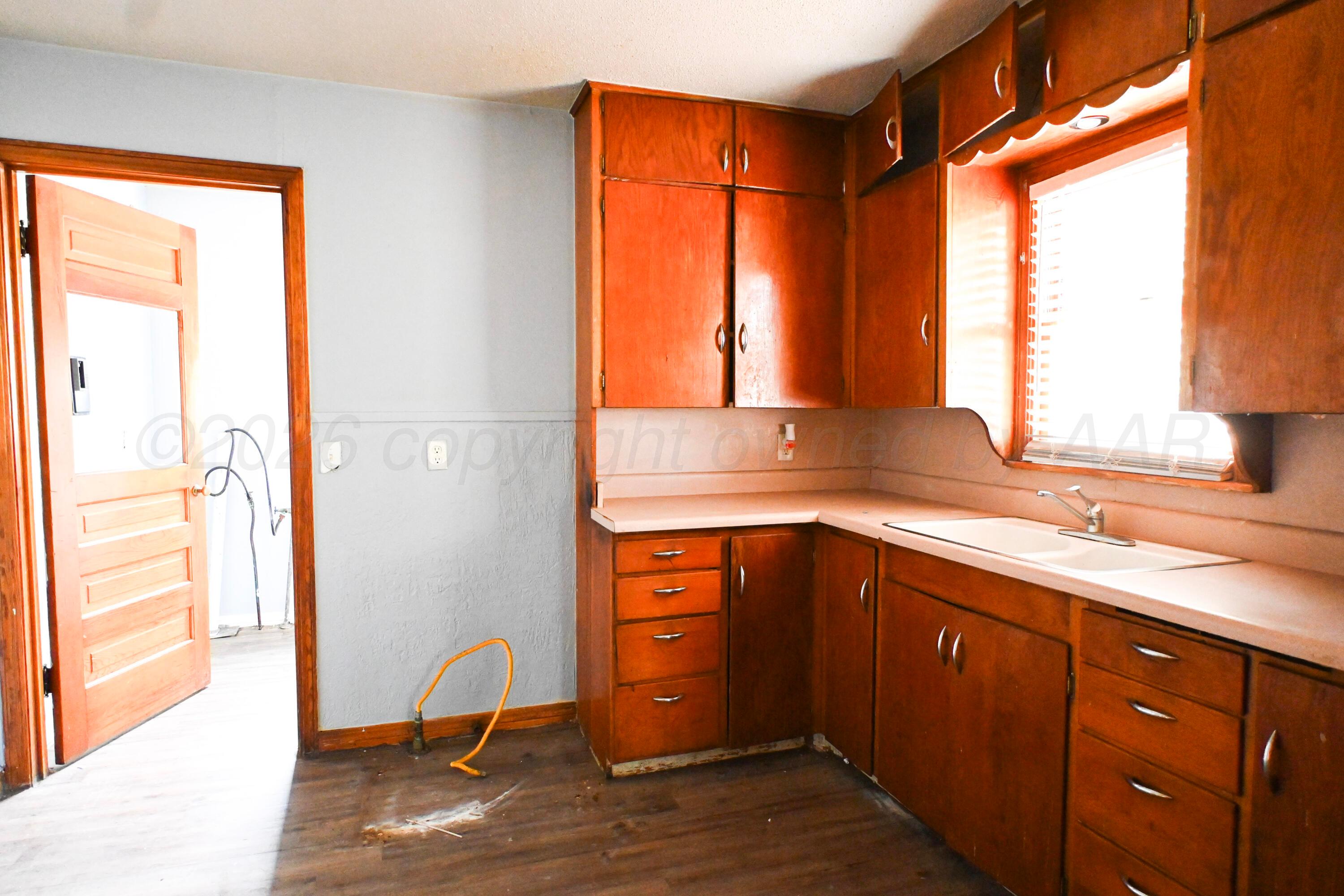 1313 Southwest 15th Amarillo, TX 79102 - Photo 19 of 41 12-DSC_4737