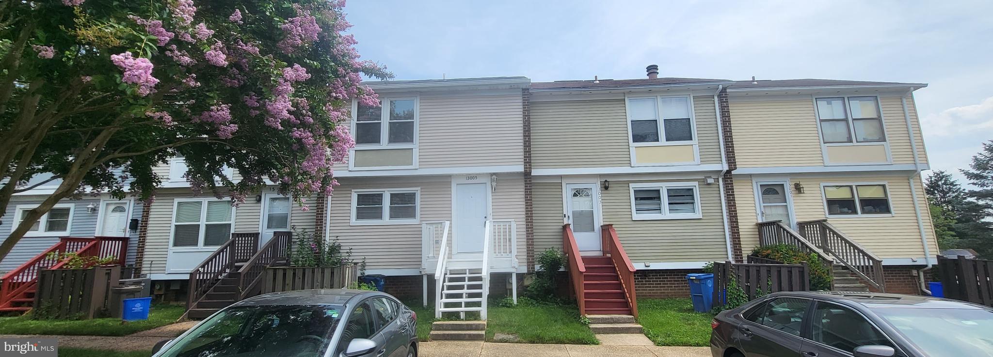 13005 Trailside Way, Unit 53 Germantown, MD 20874 - Photo 1 of 38