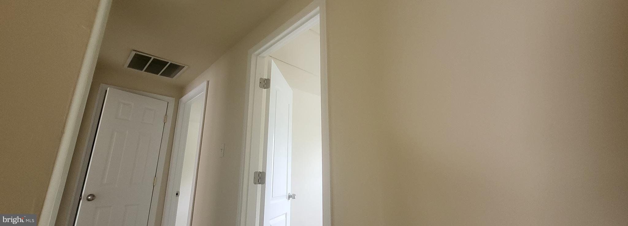 13005 Trailside Way, Unit 53 Germantown, MD 20874 - Photo 11 of 38