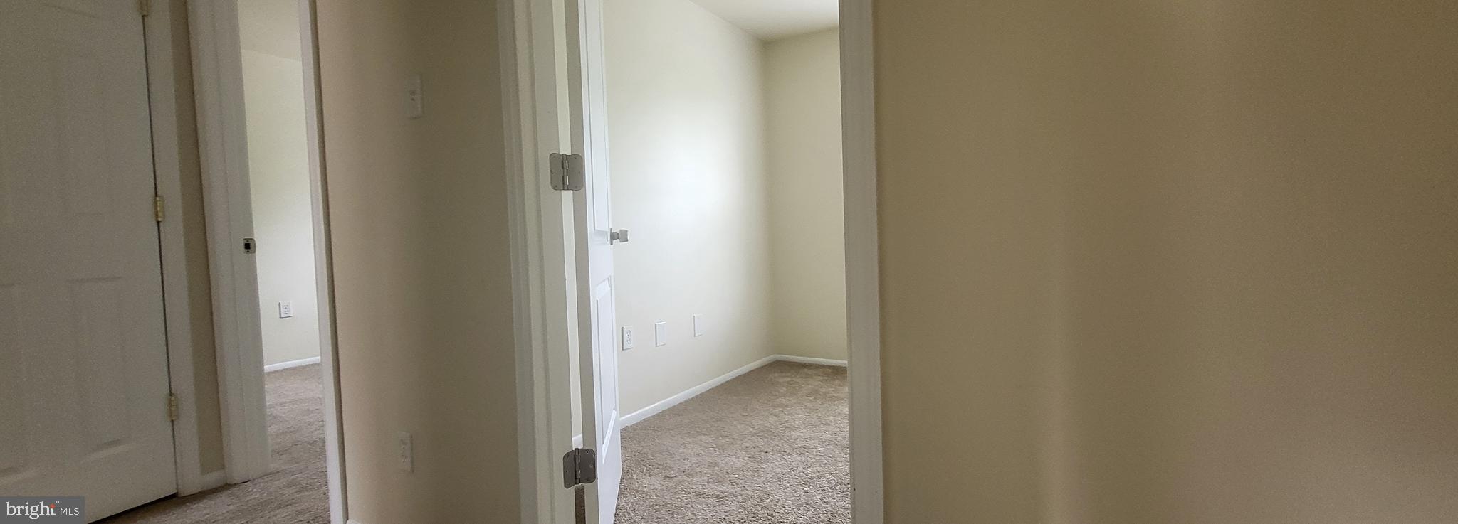 13005 Trailside Way, Unit 53 Germantown, MD 20874 - Photo 12 of 38