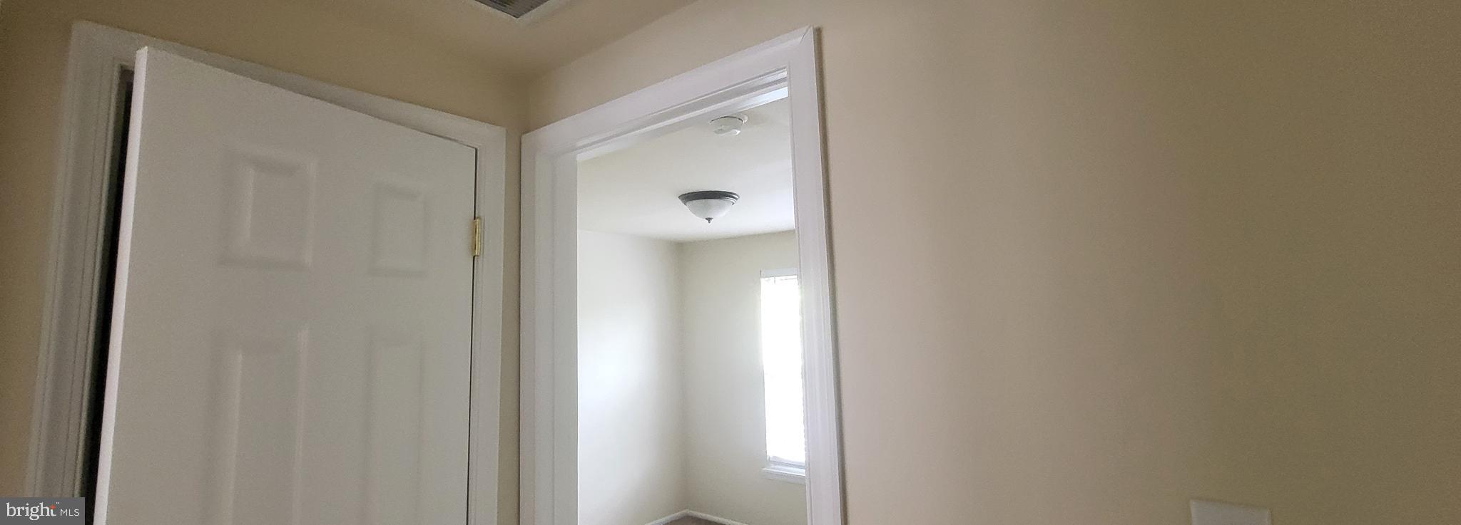 13005 Trailside Way, Unit 53 Germantown, MD 20874 - Photo 13 of 38