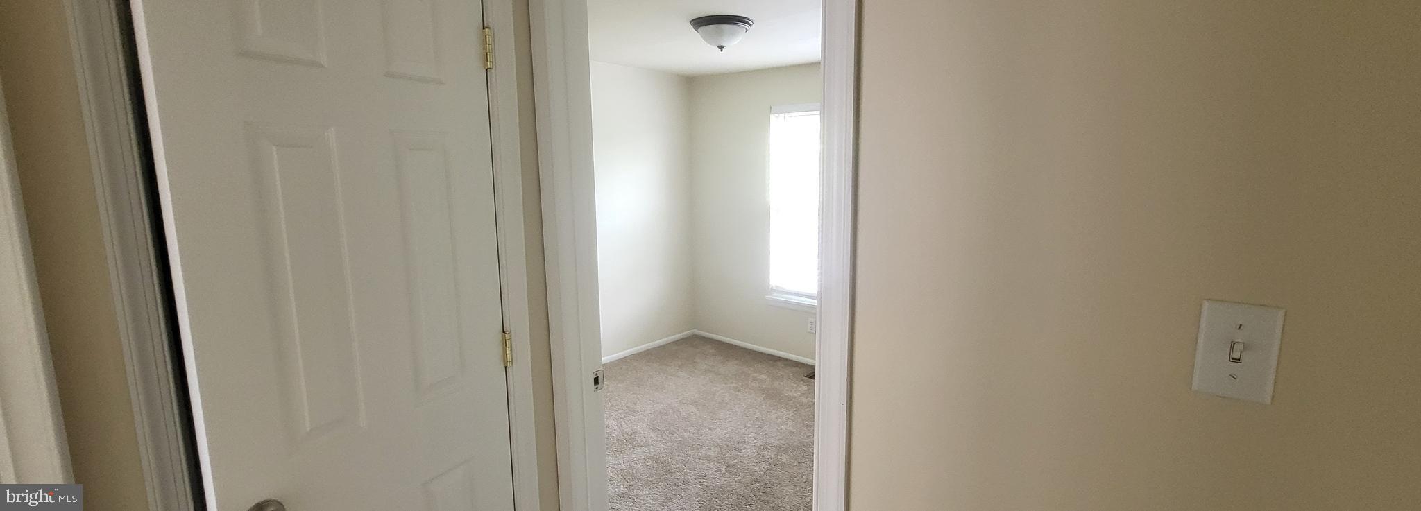 13005 Trailside Way, Unit 53 Germantown, MD 20874 - Photo 14 of 38