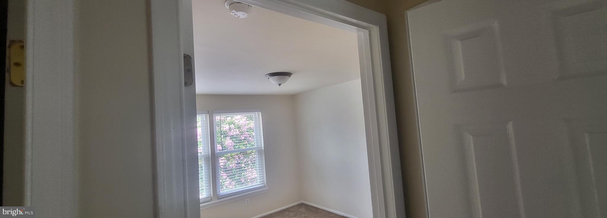 13005 Trailside Way, Unit 53 Germantown, MD 20874 - Photo 15 of 38