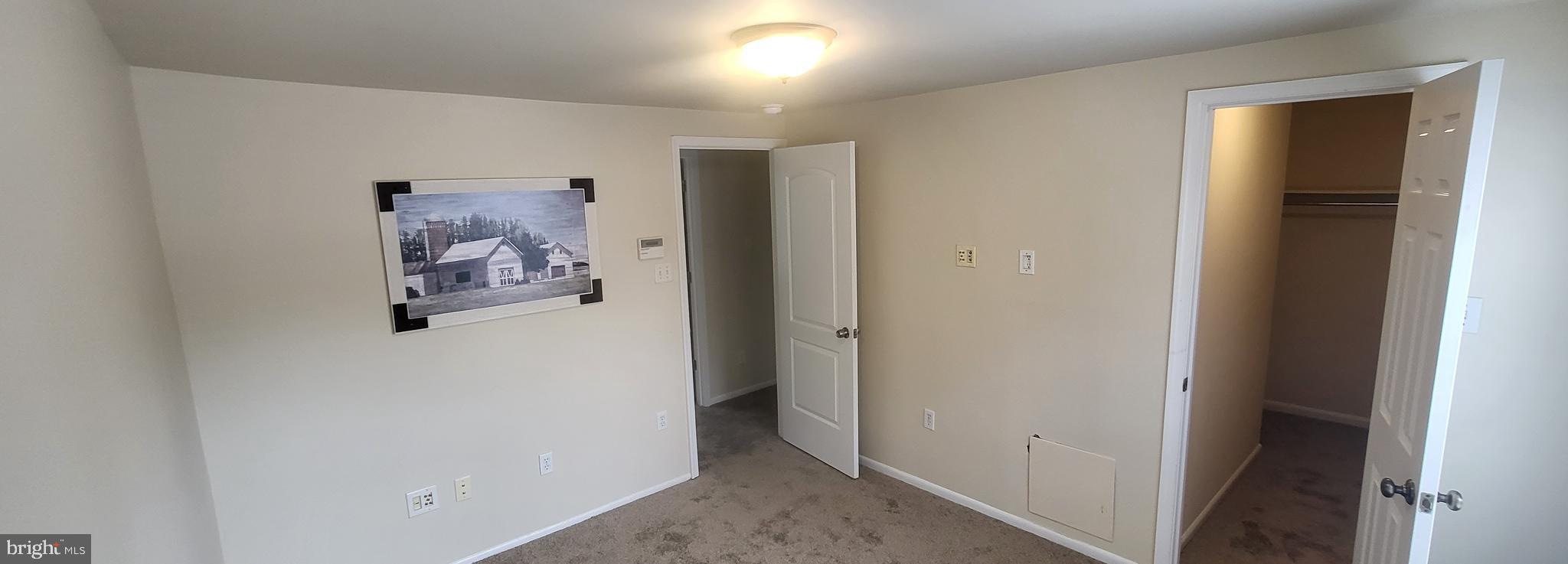 13005 Trailside Way, Unit 53 Germantown, MD 20874 - Photo 16 of 38