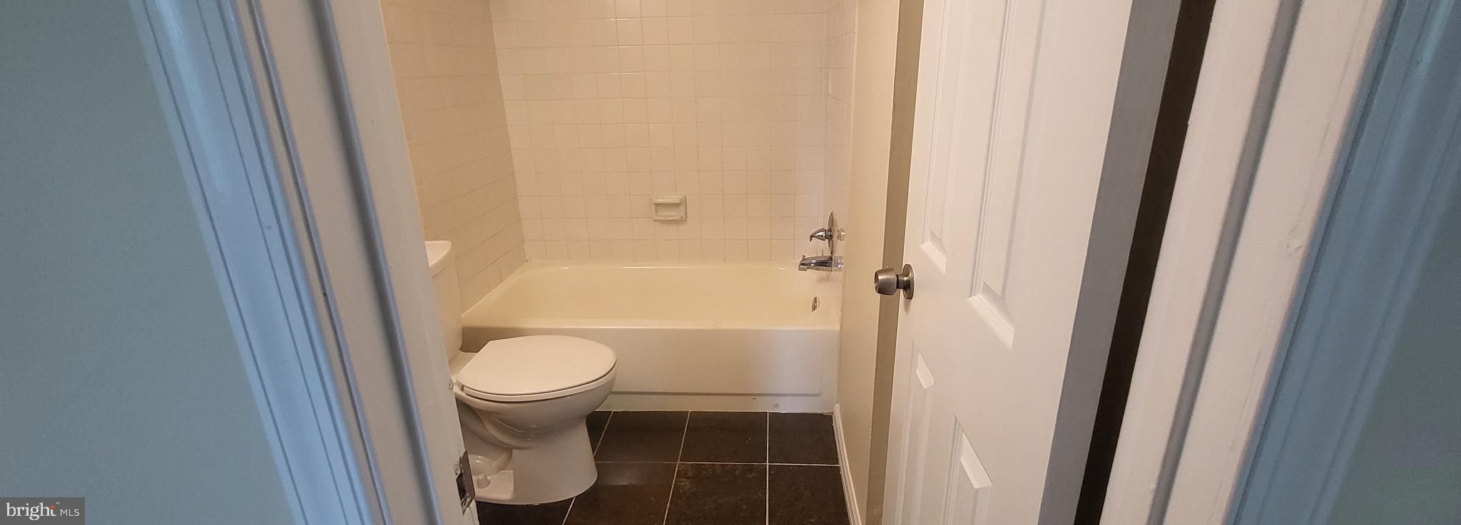 13005 Trailside Way, Unit 53 Germantown, MD 20874 - Photo 17 of 38