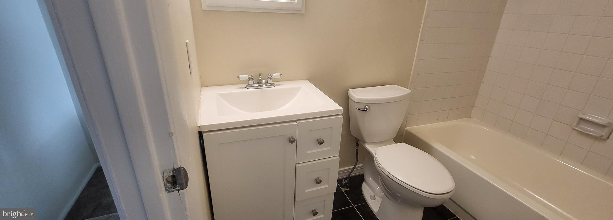 13005 Trailside Way, Unit 53 Germantown, MD 20874 - Photo 18 of 38