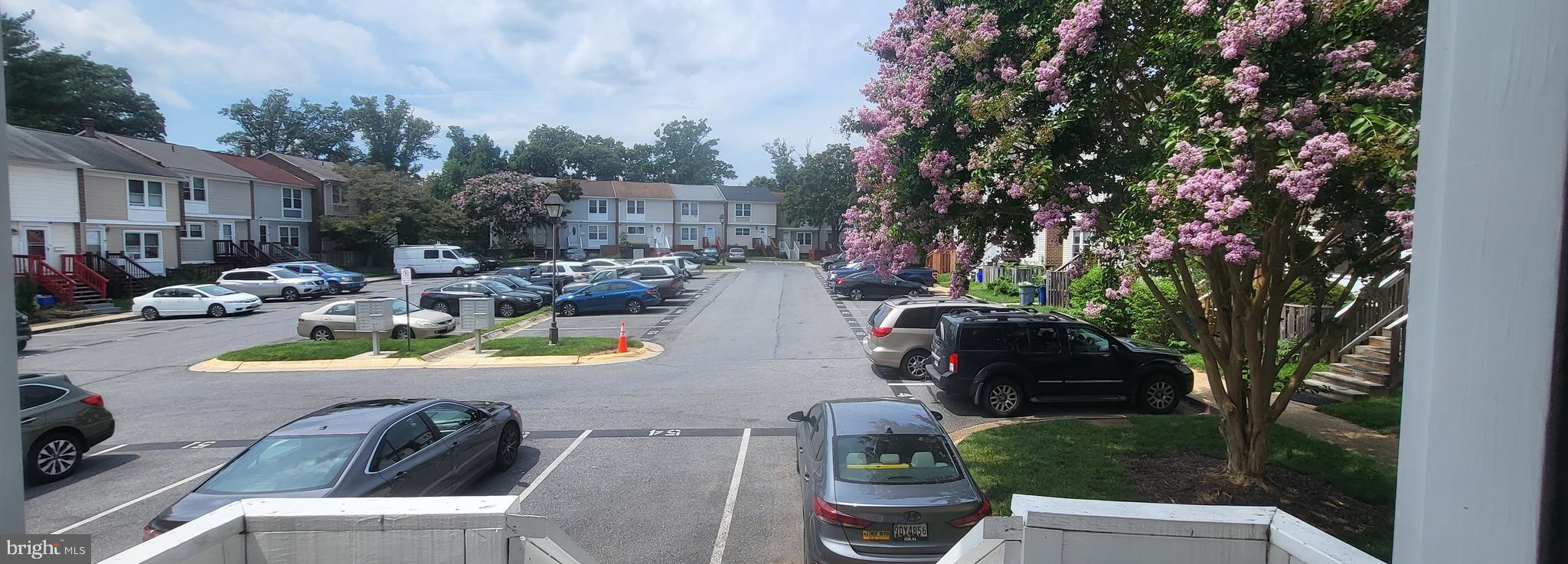 13005 Trailside Way, Unit 53 Germantown, MD 20874 - Photo 20 of 38
