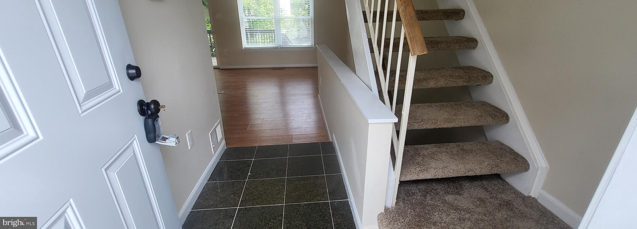 13005 Trailside Way, Unit 53 Germantown, MD 20874 - Photo 2 of 38