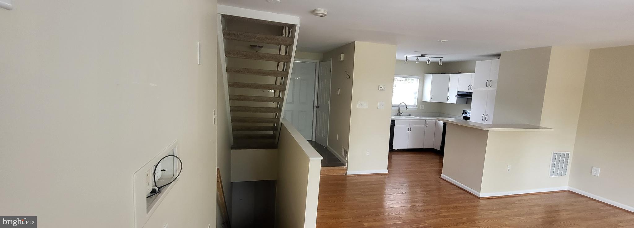 13005 Trailside Way, Unit 53 Germantown, MD 20874 - Photo 21 of 38
