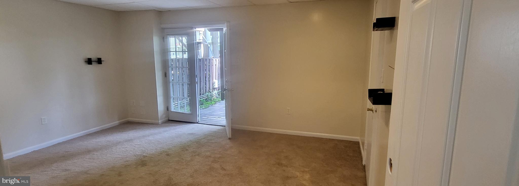 13005 Trailside Way, Unit 53 Germantown, MD 20874 - Photo 23 of 38