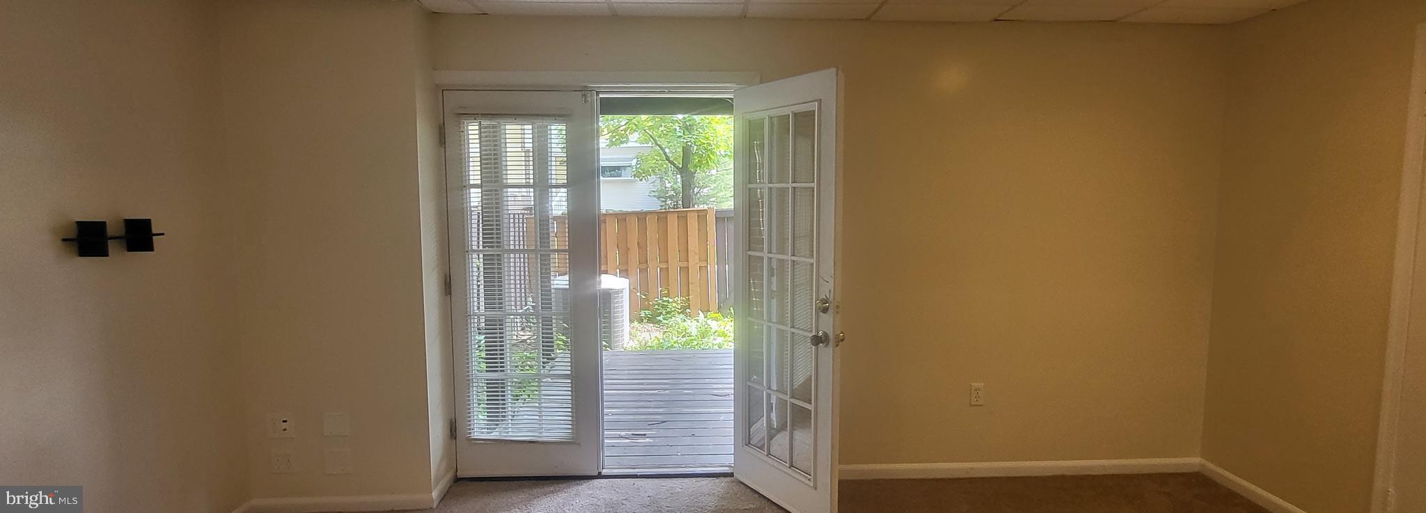 13005 Trailside Way, Unit 53 Germantown, MD 20874 - Photo 24 of 38