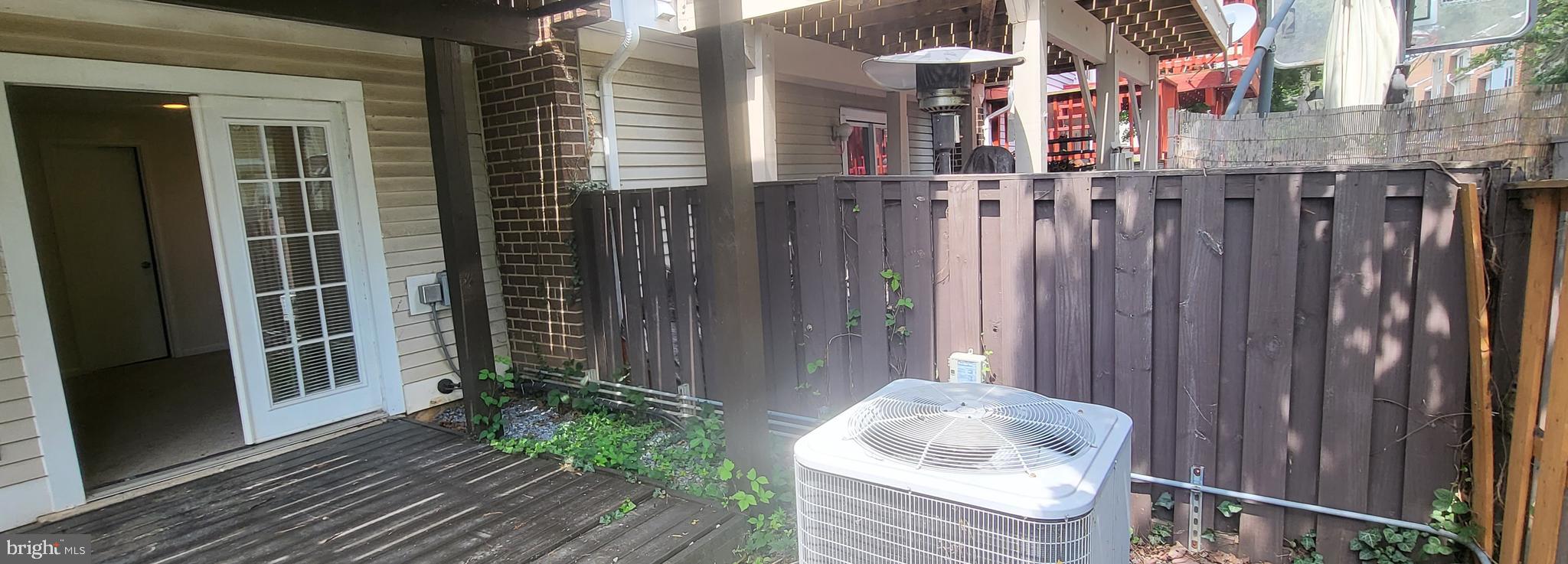 13005 Trailside Way, Unit 53 Germantown, MD 20874 - Photo 27 of 38