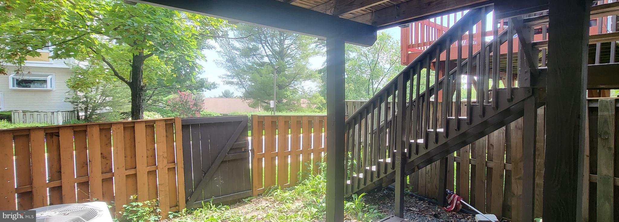 13005 Trailside Way, Unit 53 Germantown, MD 20874 - Photo 28 of 38