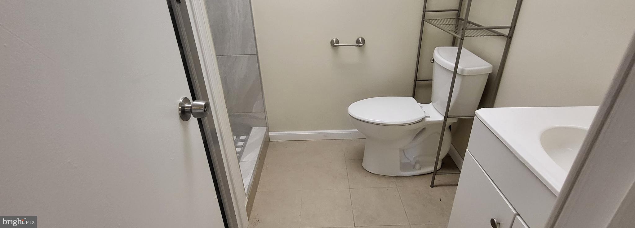 13005 Trailside Way, Unit 53 Germantown, MD 20874 - Photo 30 of 38