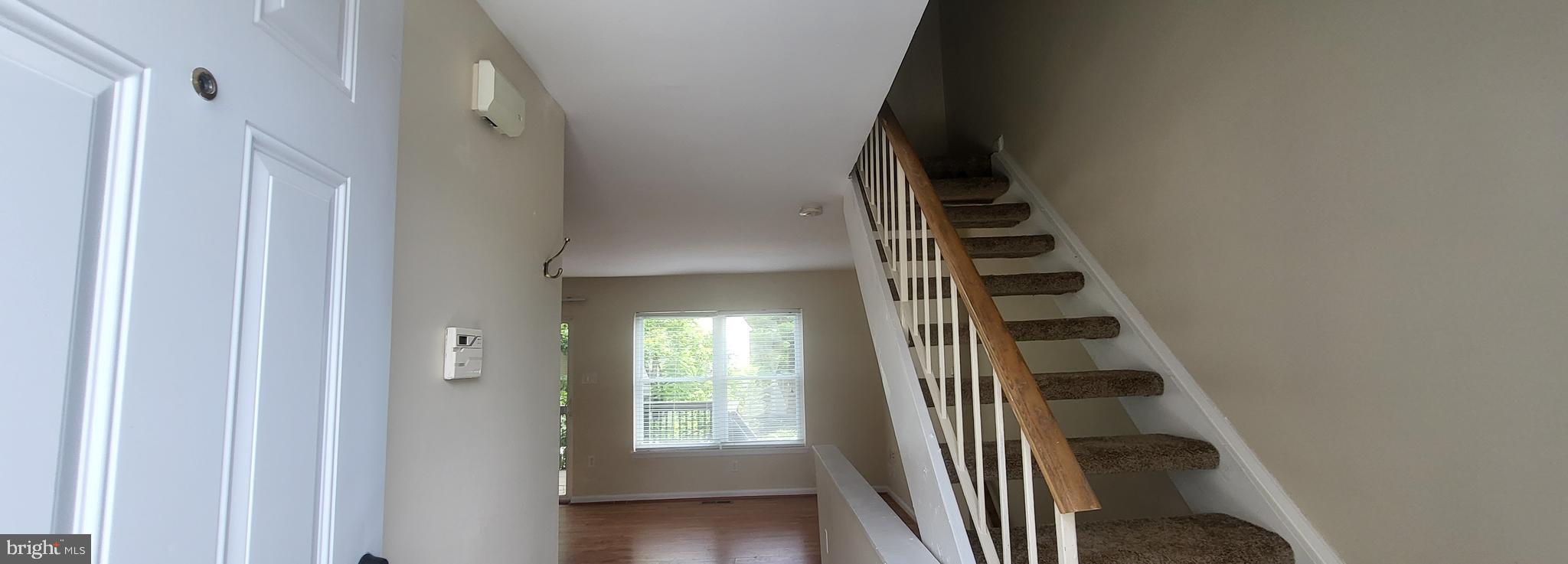 13005 Trailside Way, Unit 53 Germantown, MD 20874 - Photo 3 of 38
