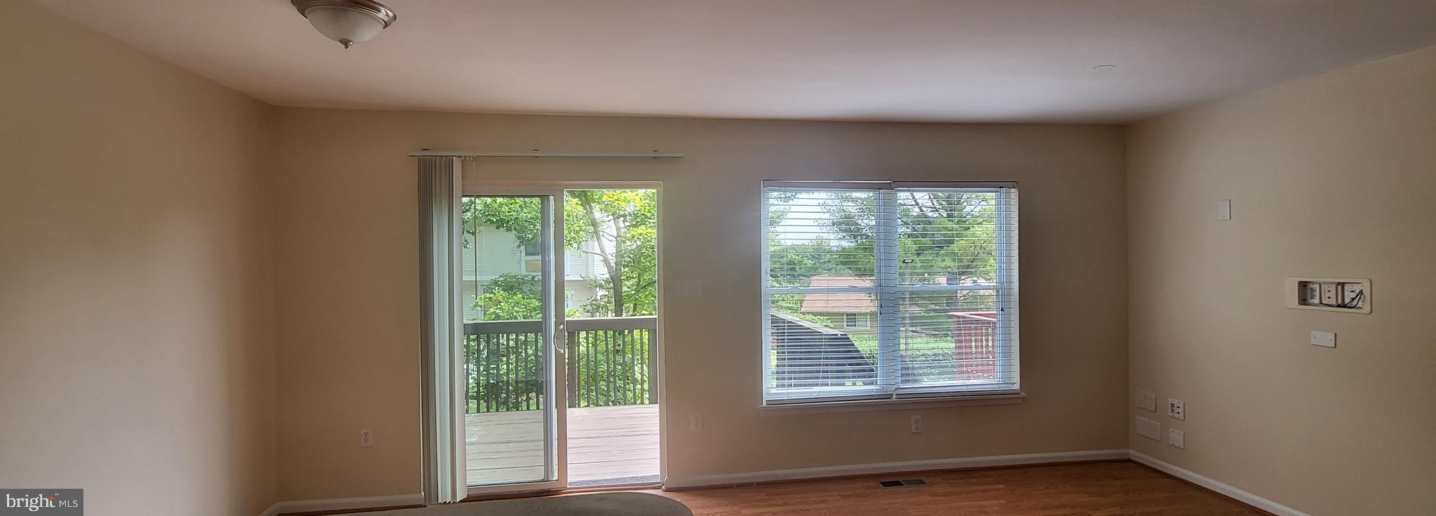 13005 Trailside Way, Unit 53 Germantown, MD 20874 - Photo 32 of 38