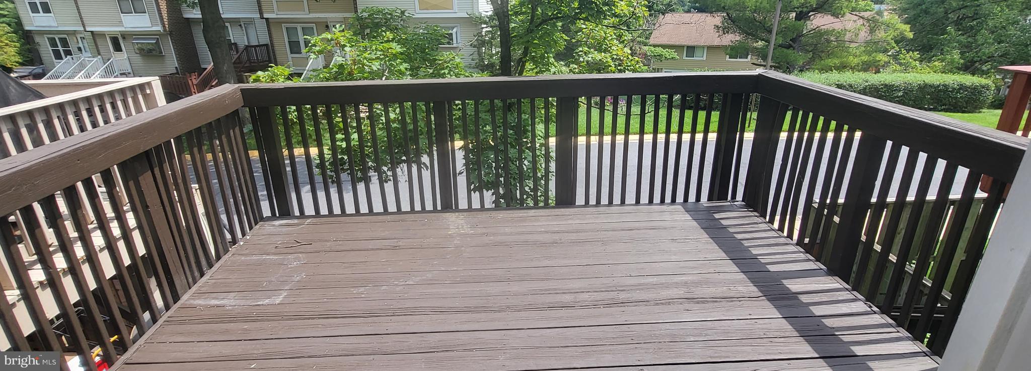 13005 Trailside Way, Unit 53 Germantown, MD 20874 - Photo 33 of 38