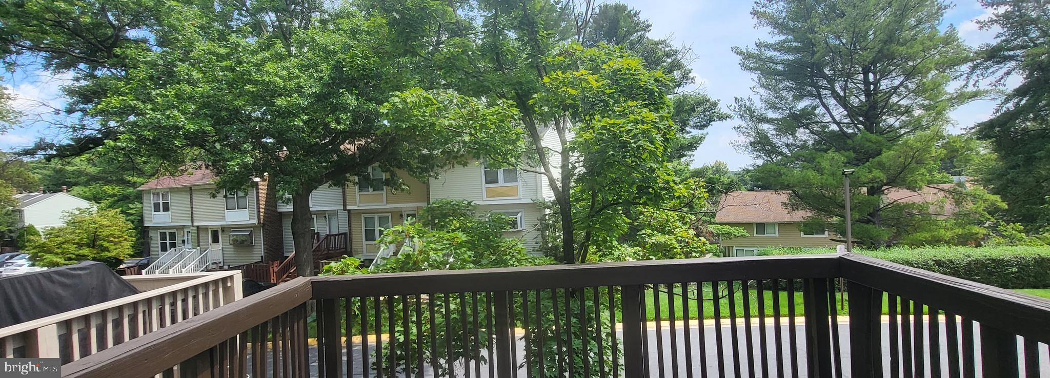 13005 Trailside Way, Unit 53 Germantown, MD 20874 - Photo 34 of 38