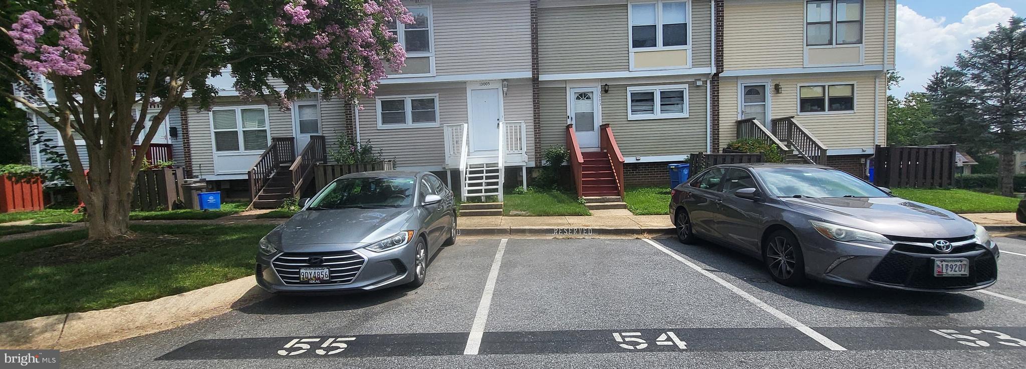 13005 Trailside Way, Unit 53 Germantown, MD 20874 - Photo 35 of 38