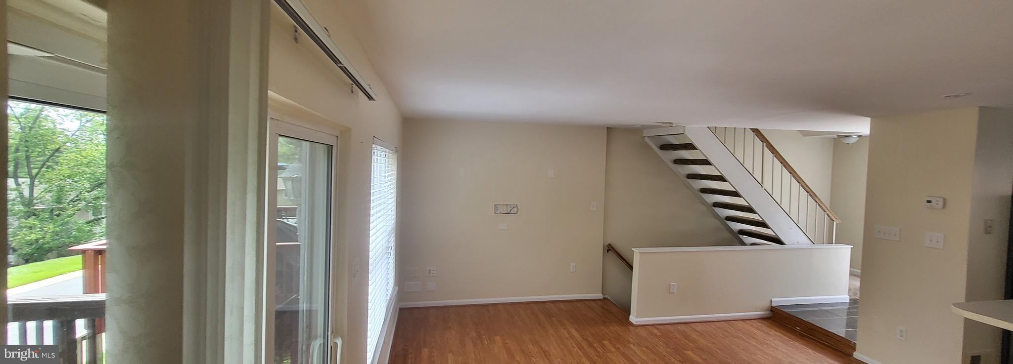 13005 Trailside Way, Unit 53 Germantown, MD 20874 - Photo 4 of 38