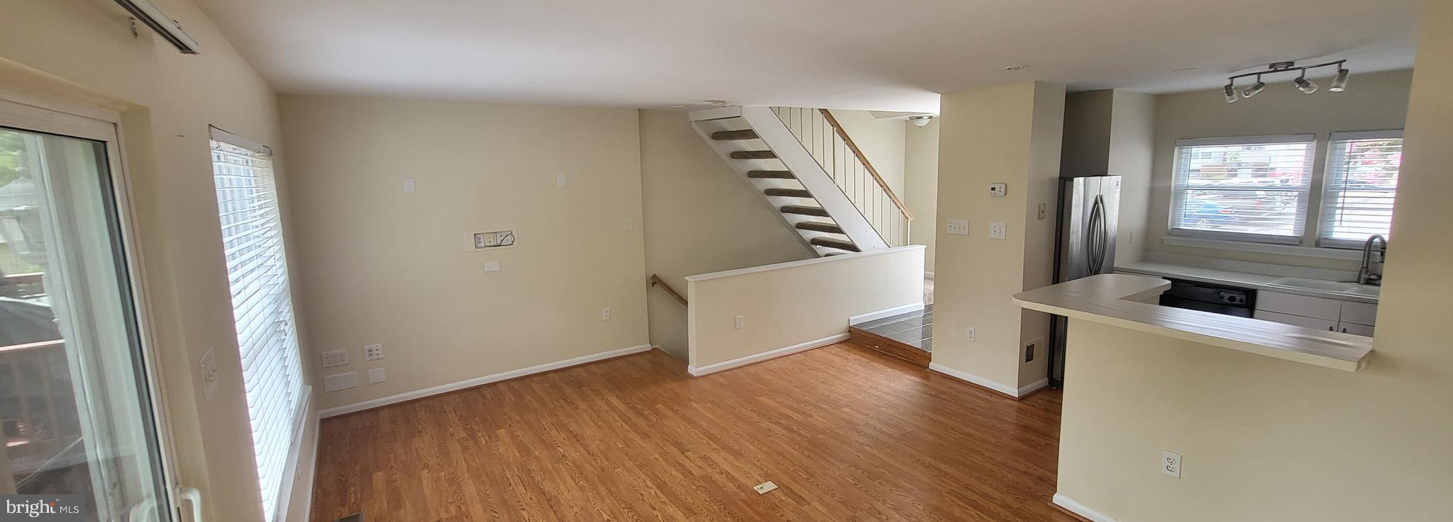 13005 Trailside Way, Unit 53 Germantown, MD 20874 - Photo 5 of 38