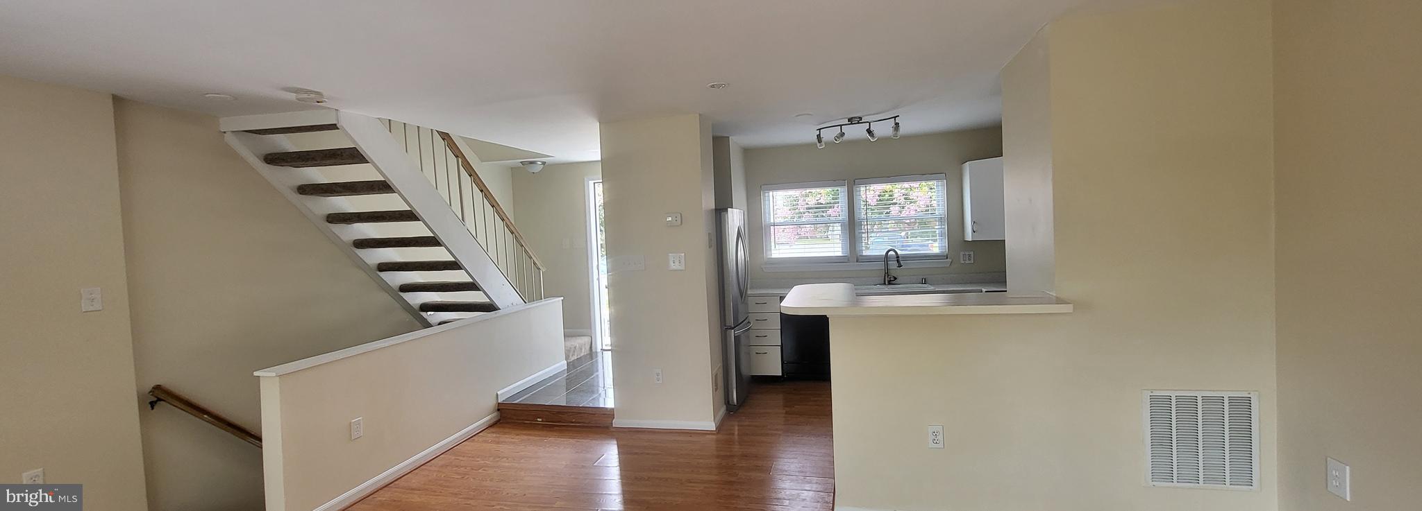 13005 Trailside Way, Unit 53 Germantown, MD 20874 - Photo 6 of 38