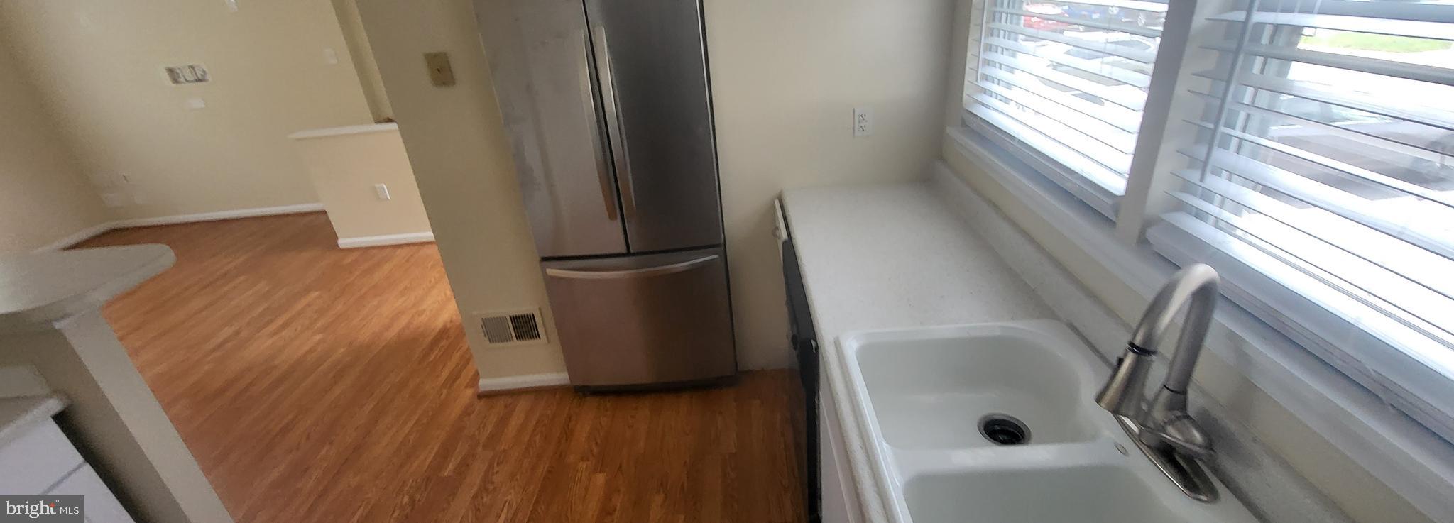13005 Trailside Way, Unit 53 Germantown, MD 20874 - Photo 7 of 38