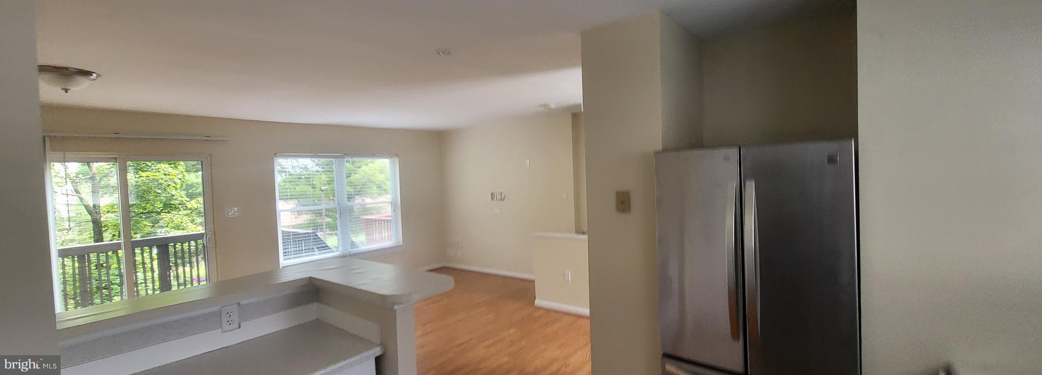 13005 Trailside Way, Unit 53 Germantown, MD 20874 - Photo 8 of 38