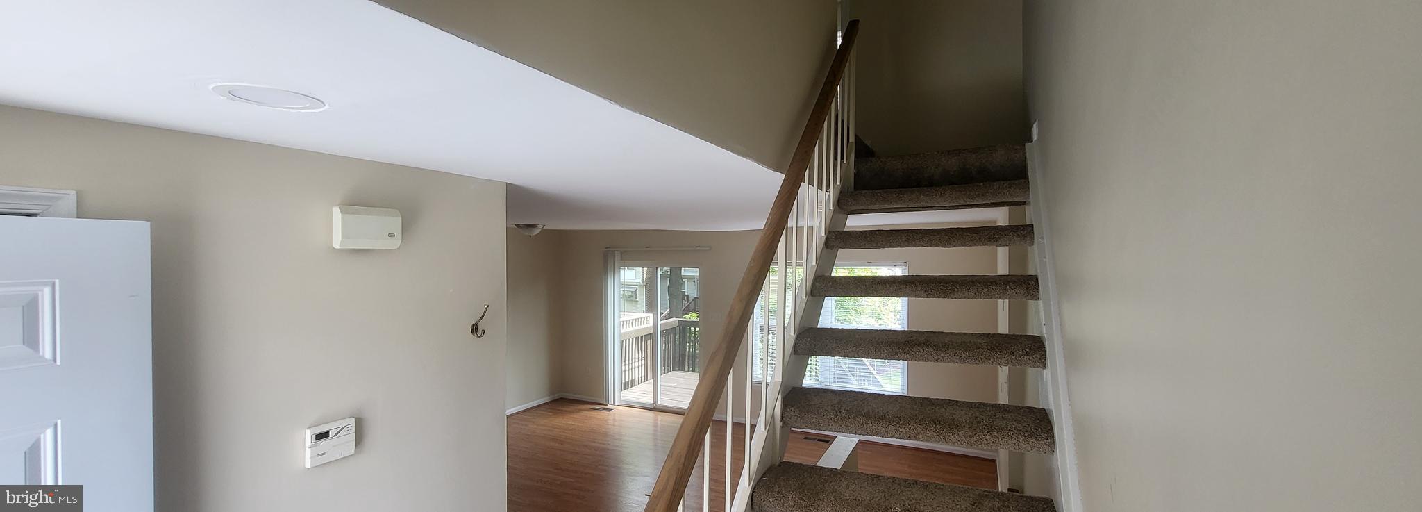 13005 Trailside Way, Unit 53 Germantown, MD 20874 - Photo 9 of 38