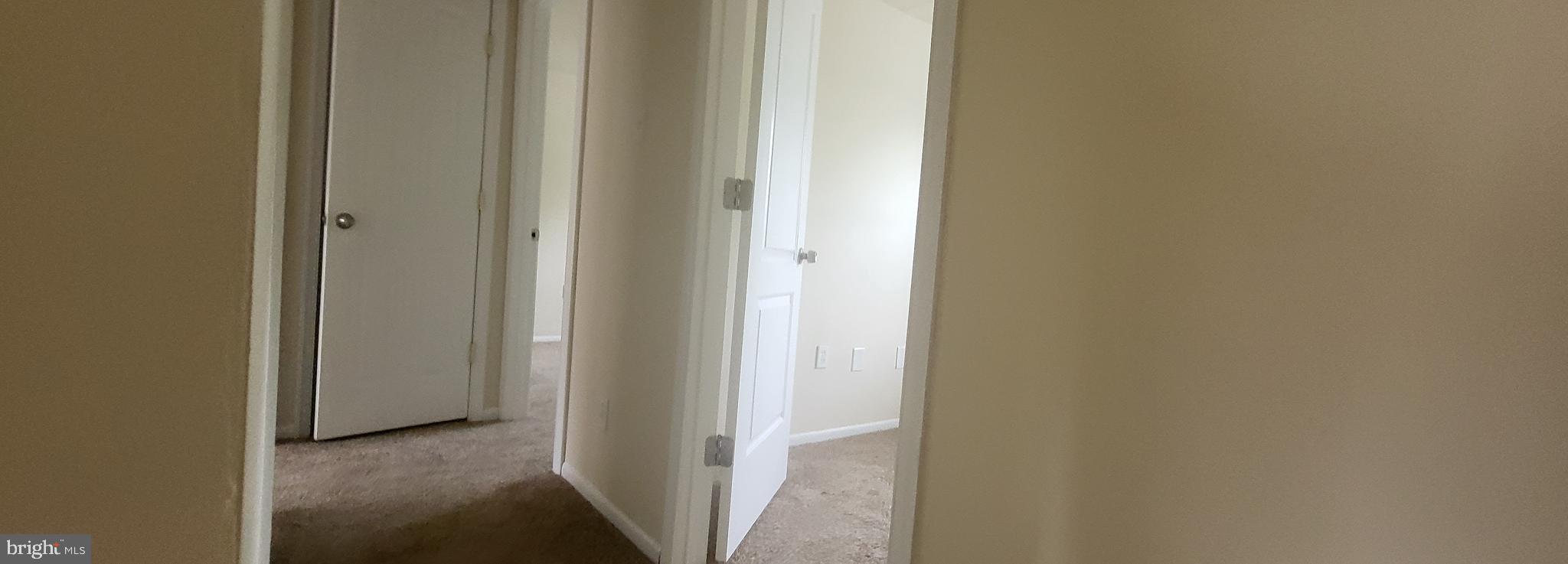 13005 Trailside Way, Unit 53 Germantown, MD 20874 - Photo 10 of 38