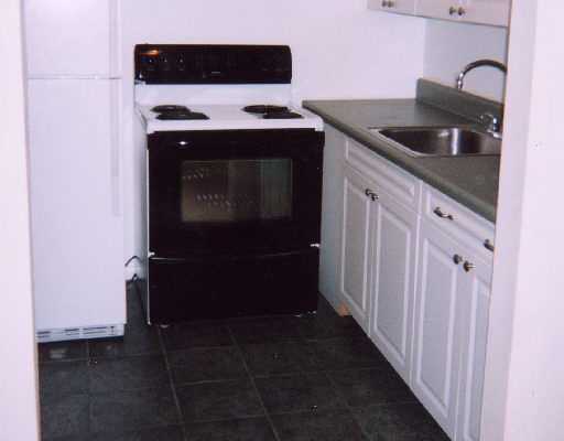 49 Brighton B, Unit B Boca Raton, FL 33434 - Photo 2 of 2 Additional Photo