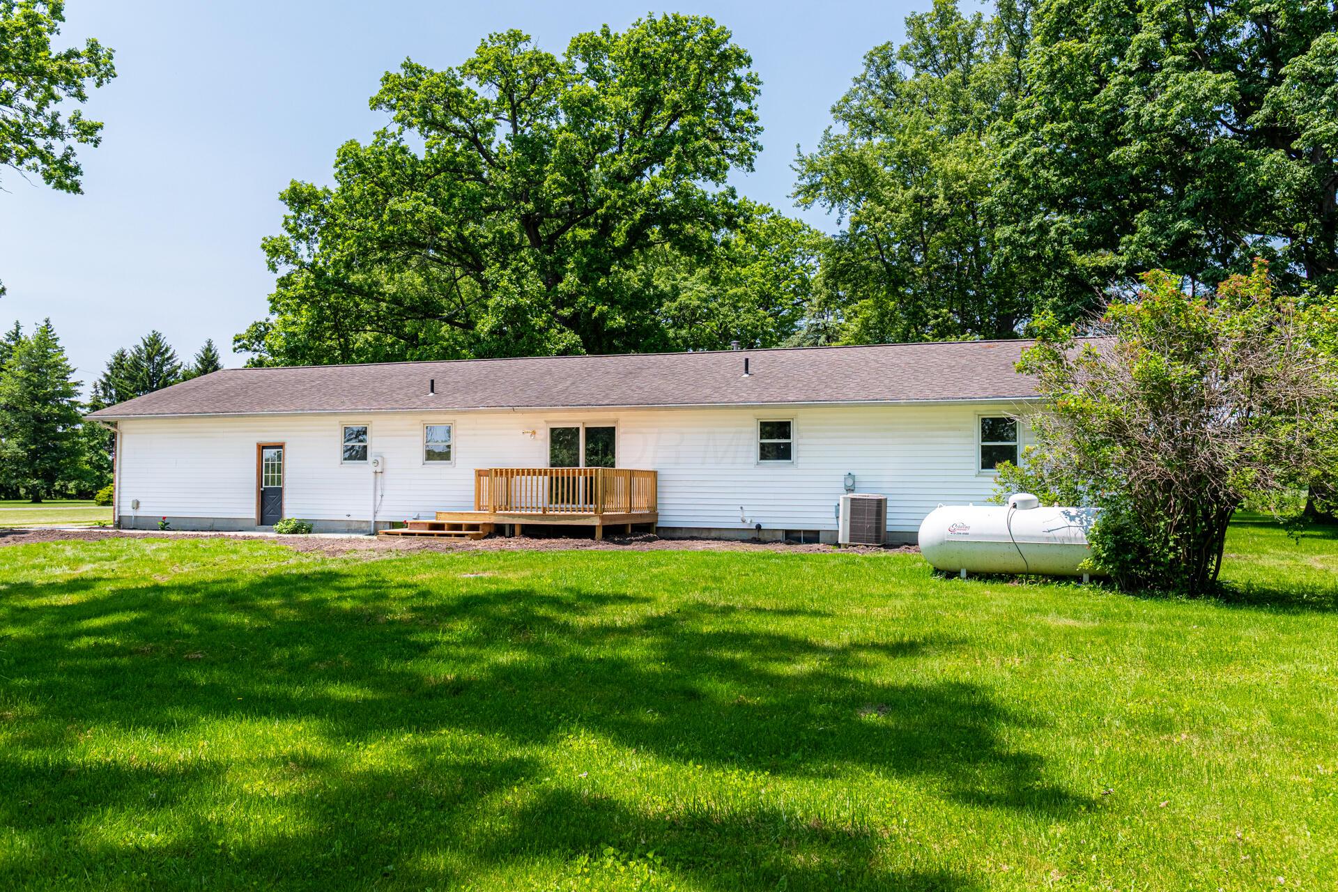 2814 Nesbitt Road Caledonia, OH 43314 - Photo 8 of 40 IMG-7