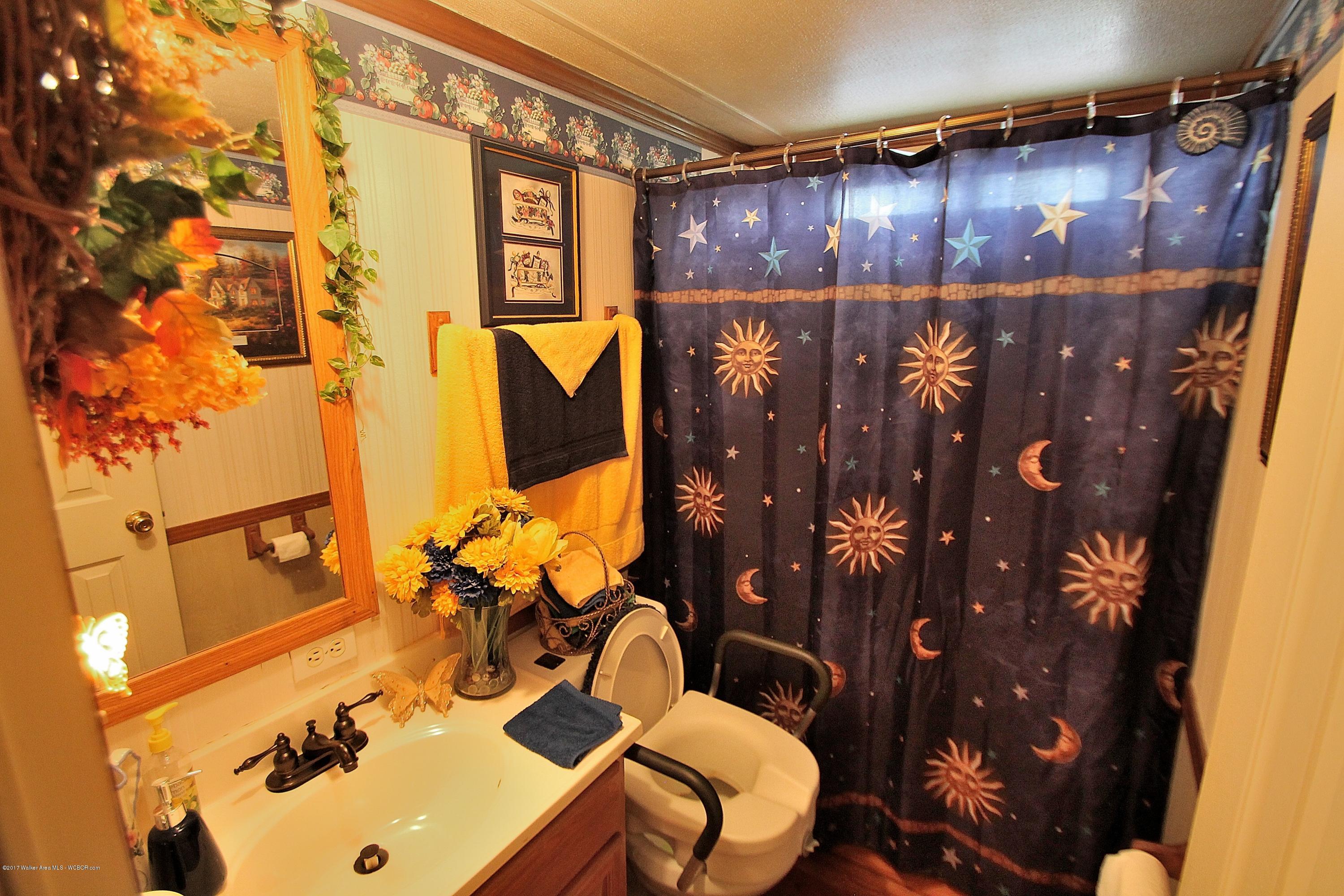 4426 Arkadelphia Road Jasper, AL 35504 - Photo 7 of 15 Gallery Image 7