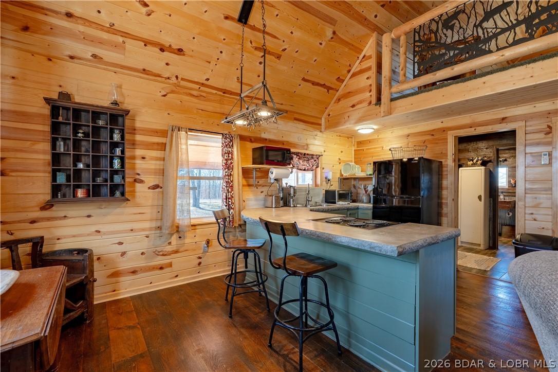 3115 Green Ridge Drive Climax Springs, MO 65324 - Photo 11 of 32