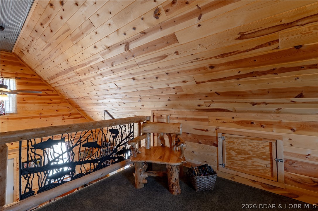 3115 Green Ridge Drive Climax Springs, MO 65324 - Photo 16 of 32