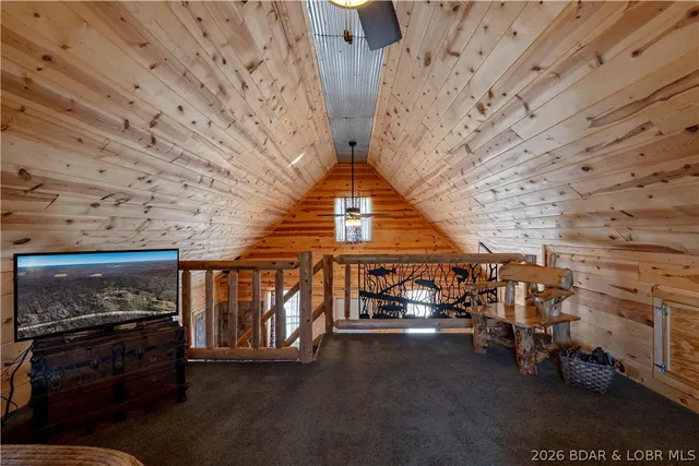 $344,000 | 3115 Green Ridge Drive, Climax Springs, MO 65324