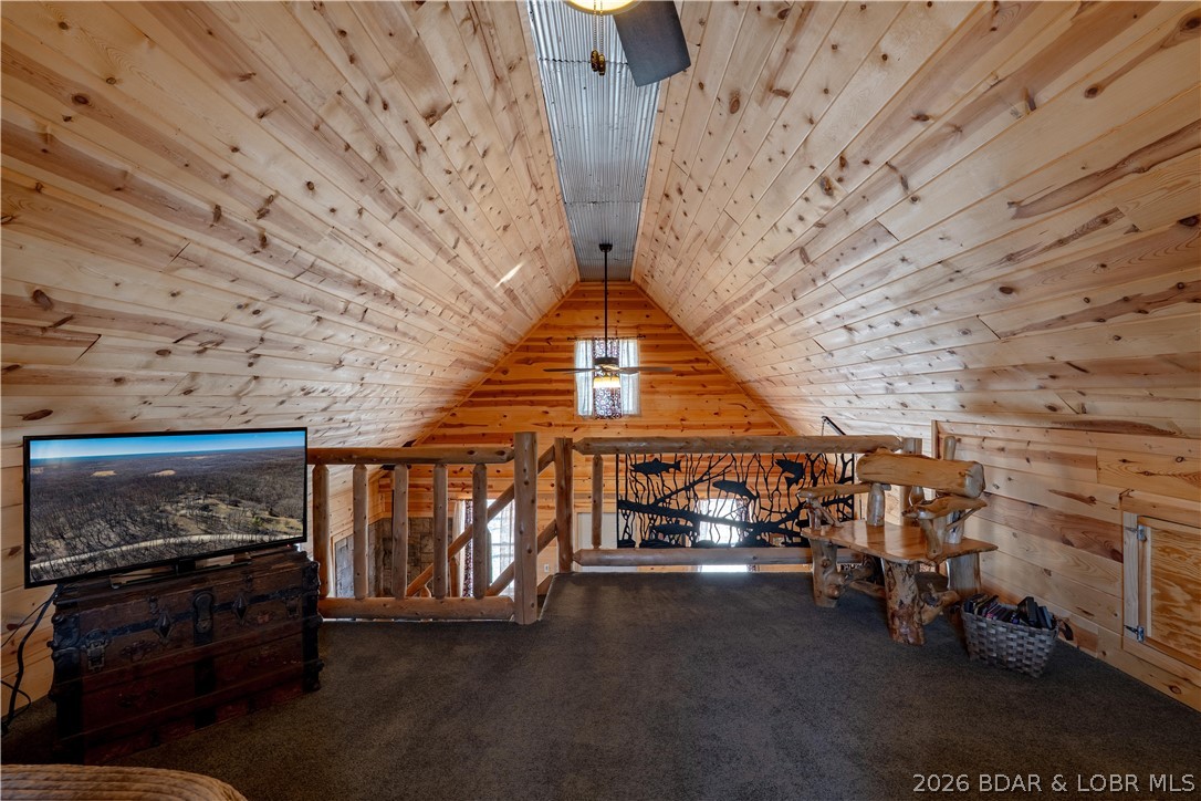 3115 Green Ridge Drive Climax Springs, MO 65324 - Photo 17 of 32