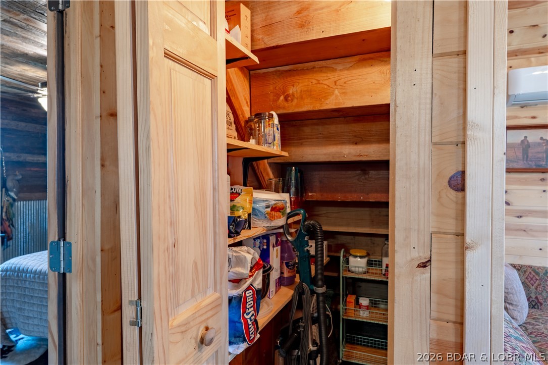 3115 Green Ridge Drive Climax Springs, MO 65324 - Photo 24 of 32