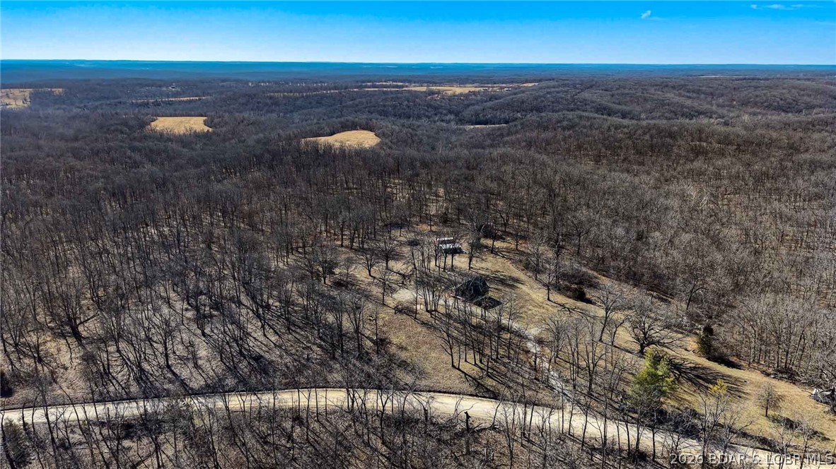 3115 Green Ridge Drive Climax Springs, MO 65324 - Photo 25 of 32