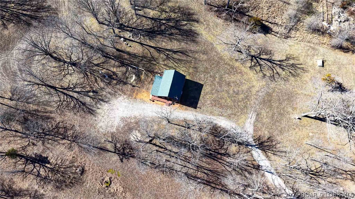 3115 Green Ridge Drive Climax Springs, MO 65324 - Photo 26 of 32