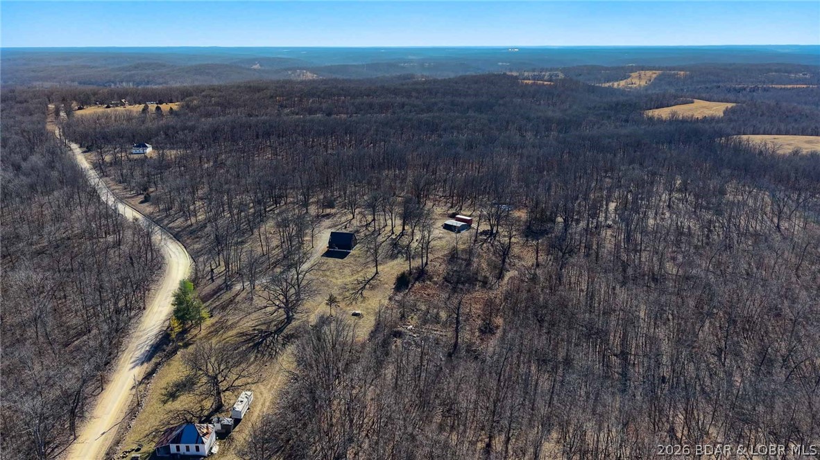 3115 Green Ridge Drive Climax Springs, MO 65324 - Photo 27 of 32