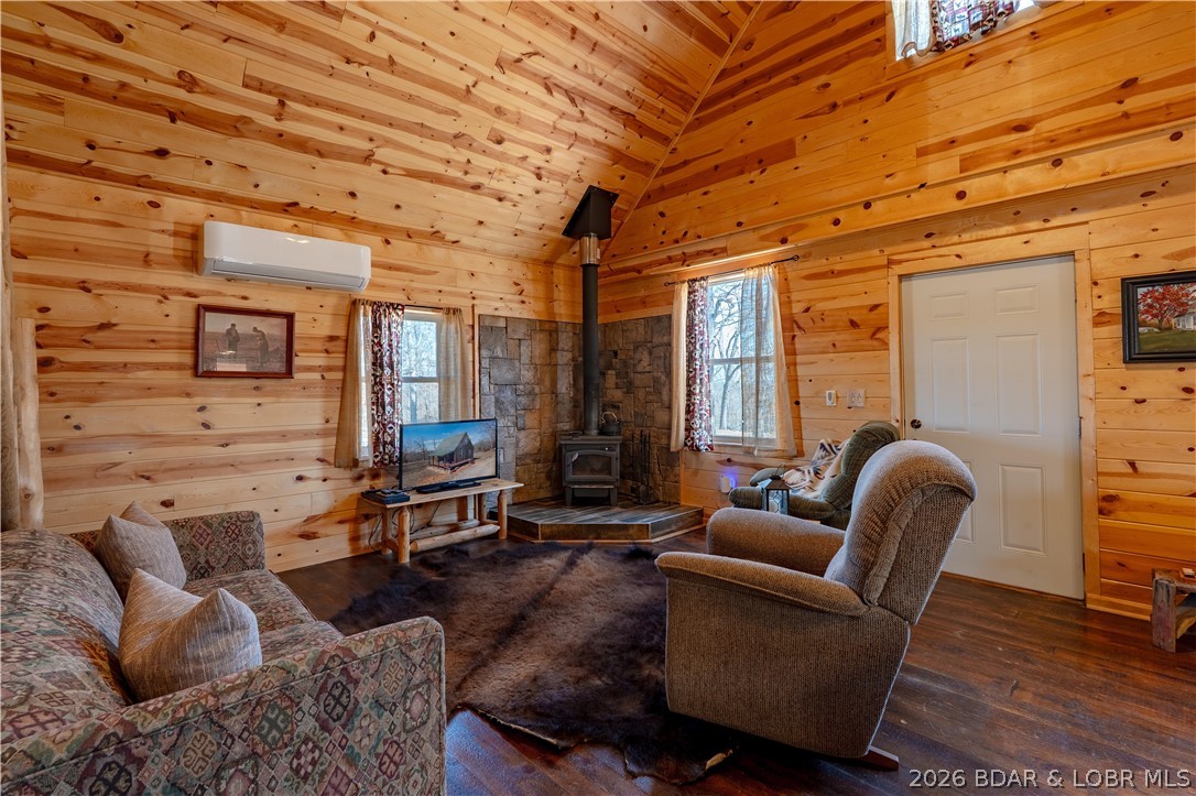 3115 Green Ridge Drive Climax Springs, MO 65324 - Photo 7 of 32