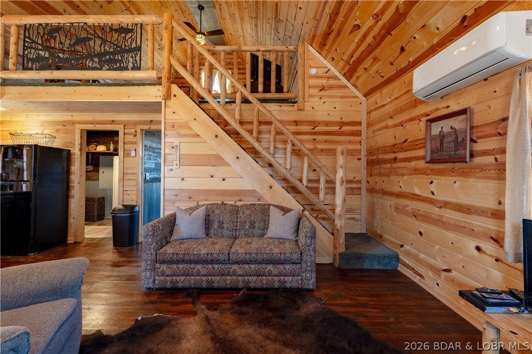 3115 Green Ridge Drive Climax Springs, MO 65324 - Photo 9 of 32