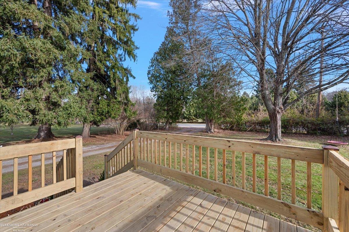 8846 Stone Road Algonac, MI 48001 - Photo 31 of 48