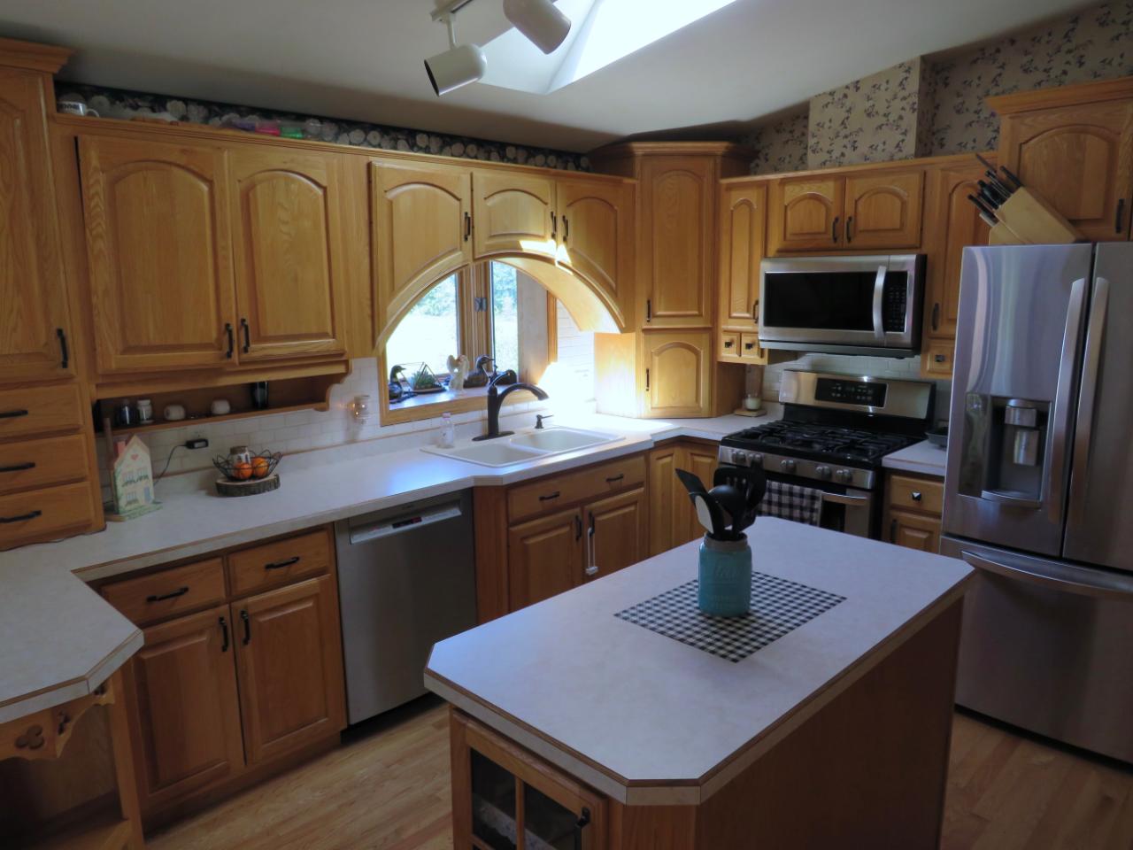 7920 Trout Creek Road Harshaw, WI 54529 - Photo 25 of 71 Gallery Image 25