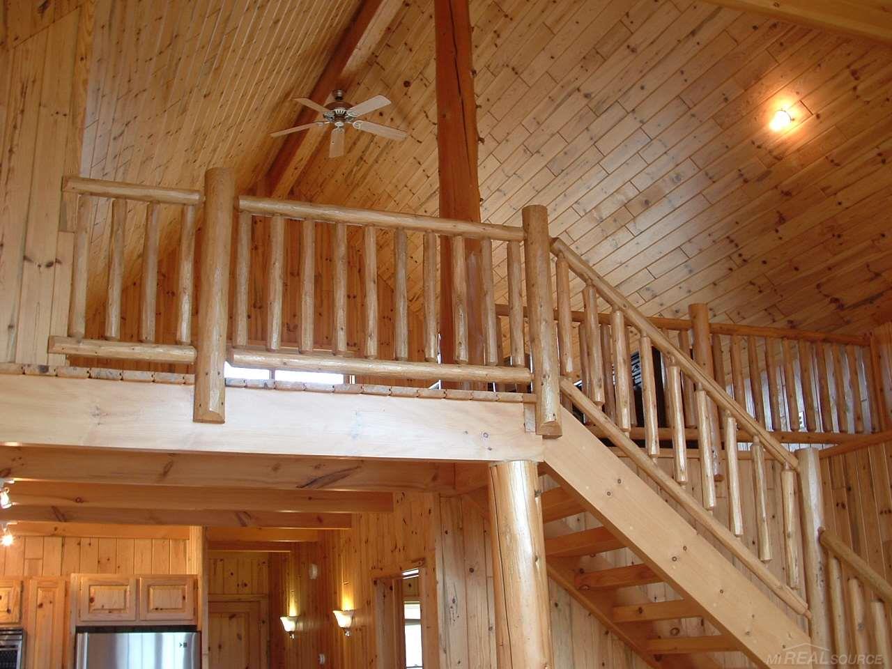 8790 State Road Fort Gratiot, MI 48059 - Photo 4 of 24 Gallery Image 4