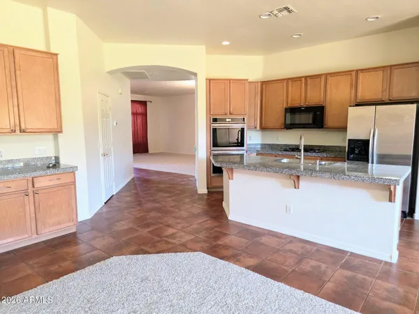 $3,450 | 1021 West Horseshoe Avenue, Gilbert, AZ 85233