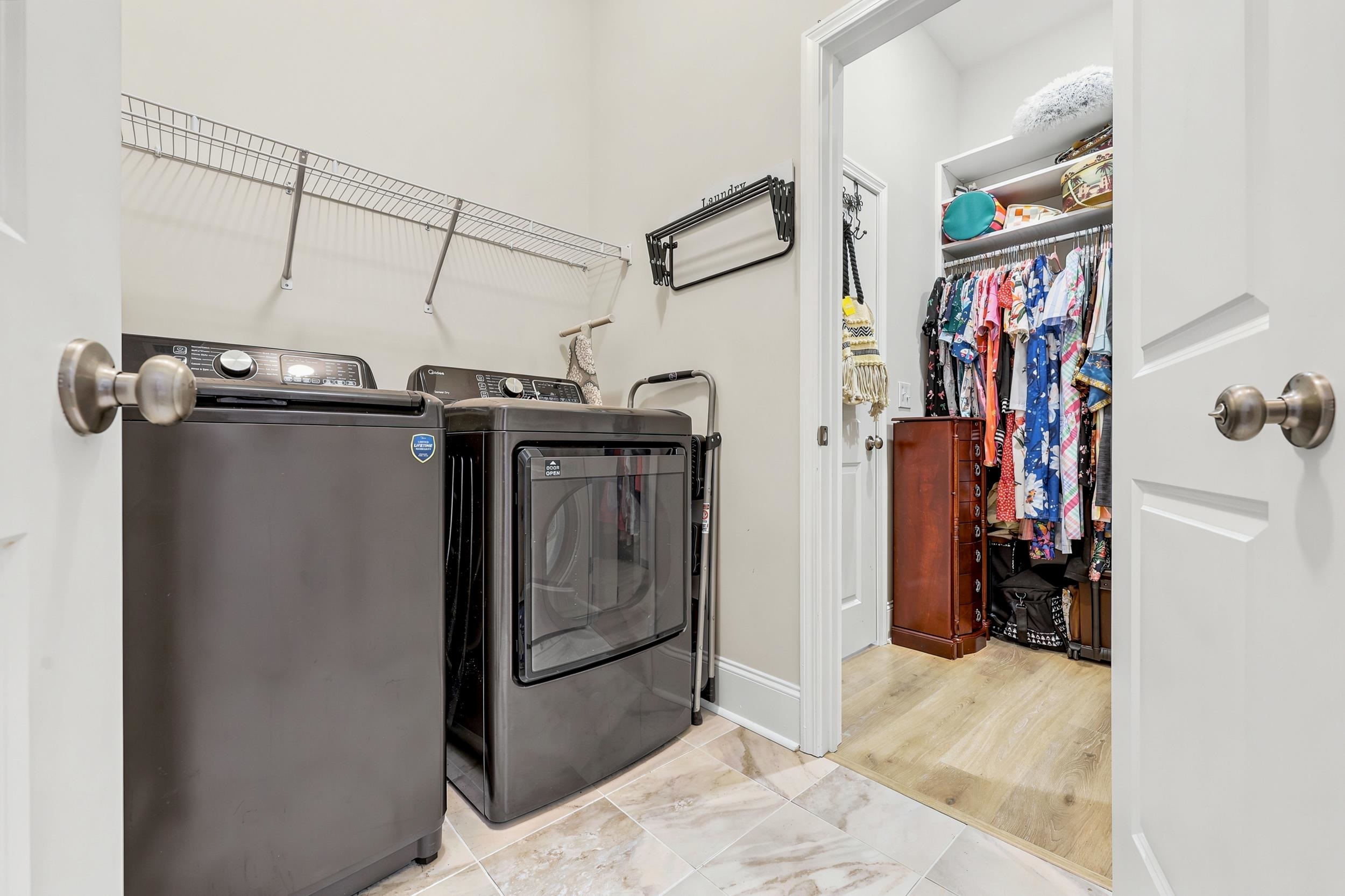 9038 Binnicker Drive Murrells Inlet, SC 29576 - Photo 25 of 54