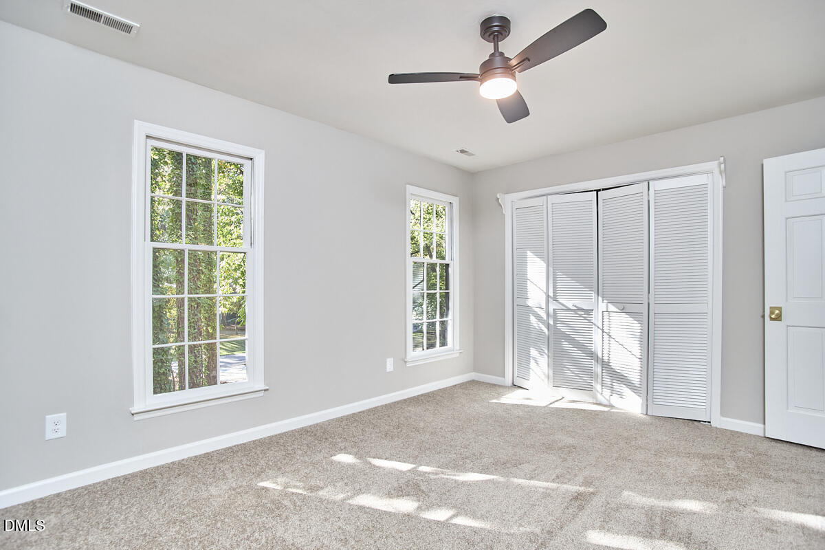 8404 Sleepy Creek Drive Raleigh, NC 27613 - Photo 39 of 66